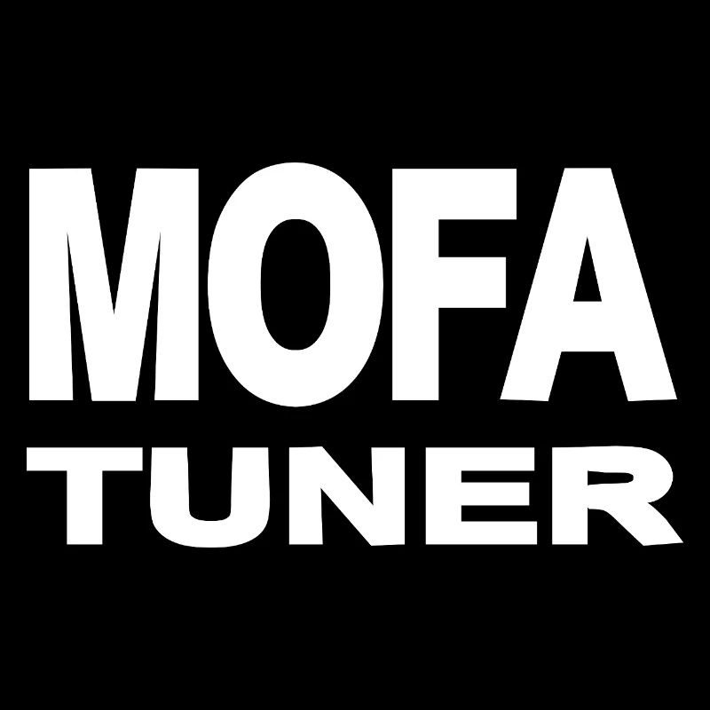 Mofa
