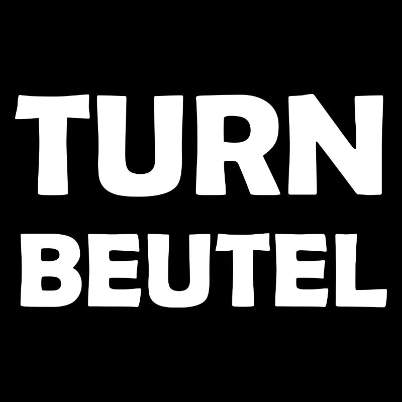 Turnbeutel