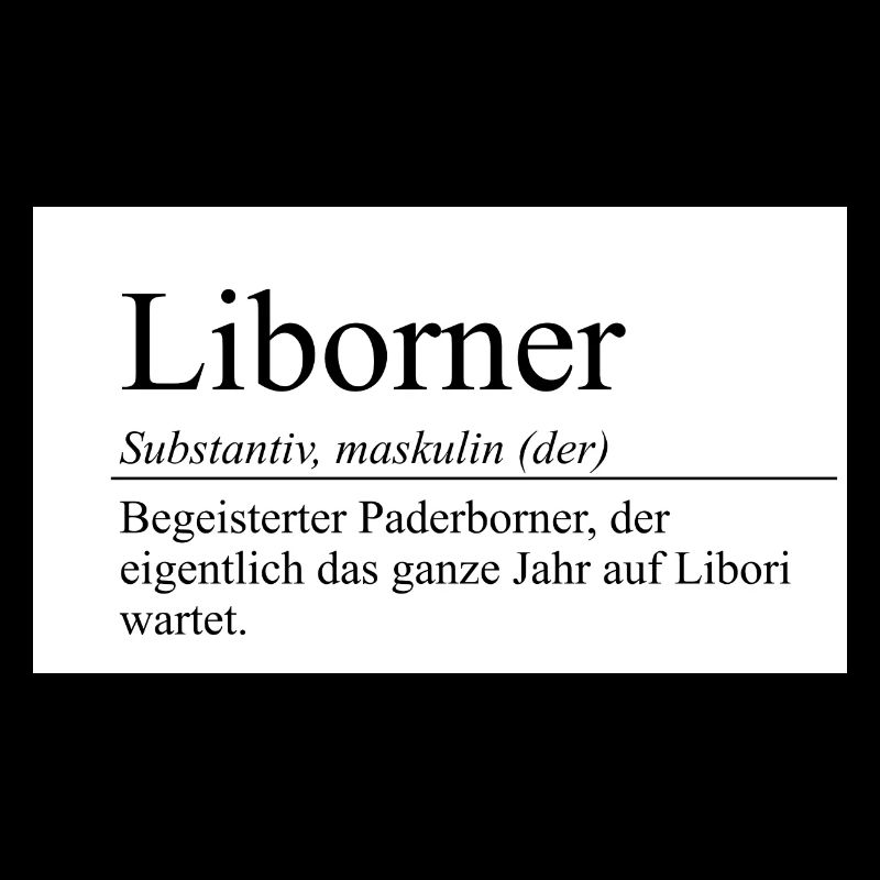 liborner