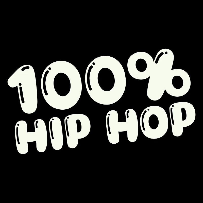 100-_hip_hop-