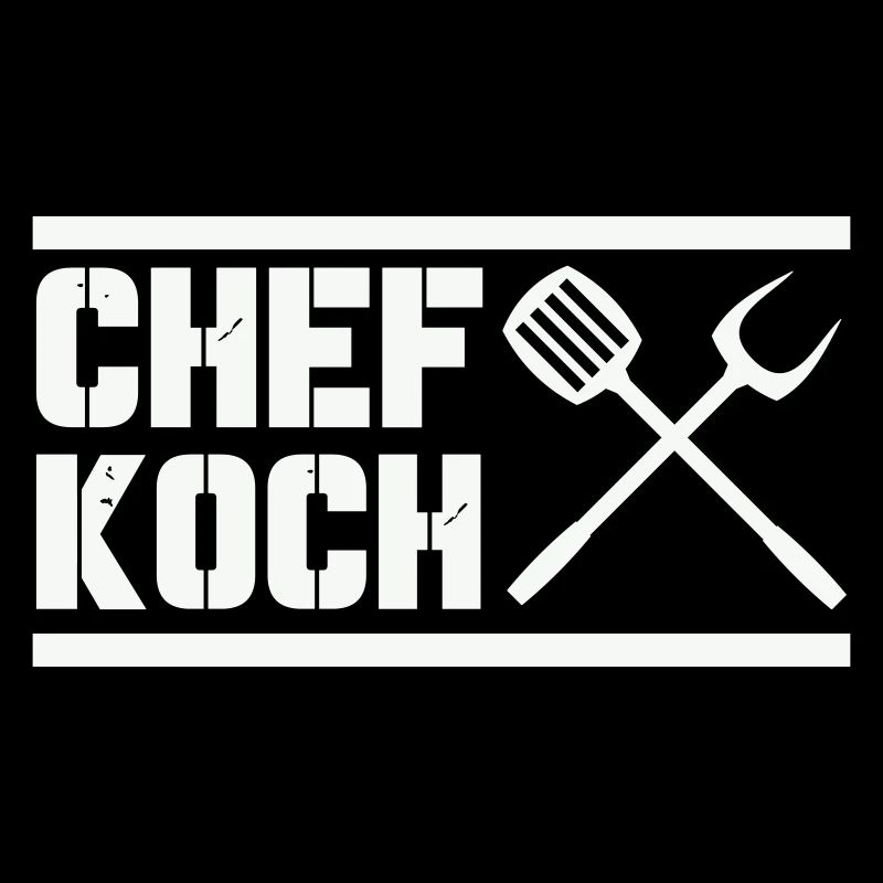 chef_koch