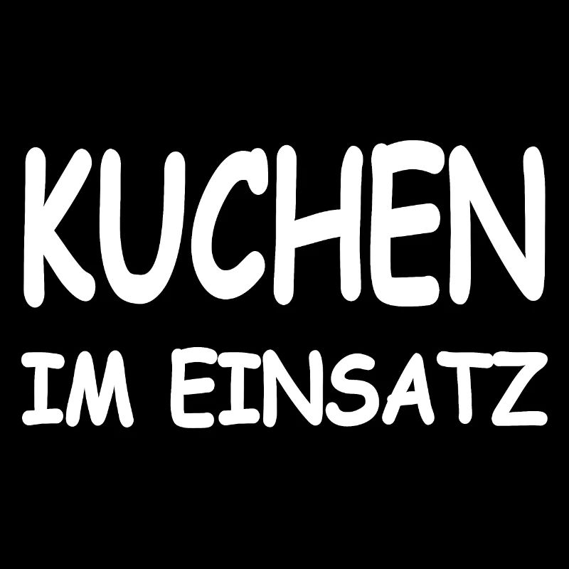 Kuchen