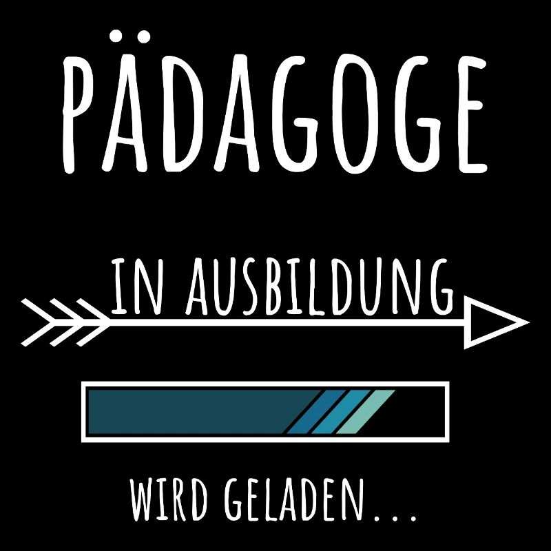 Student Beruf Ausbildung Pädagoge