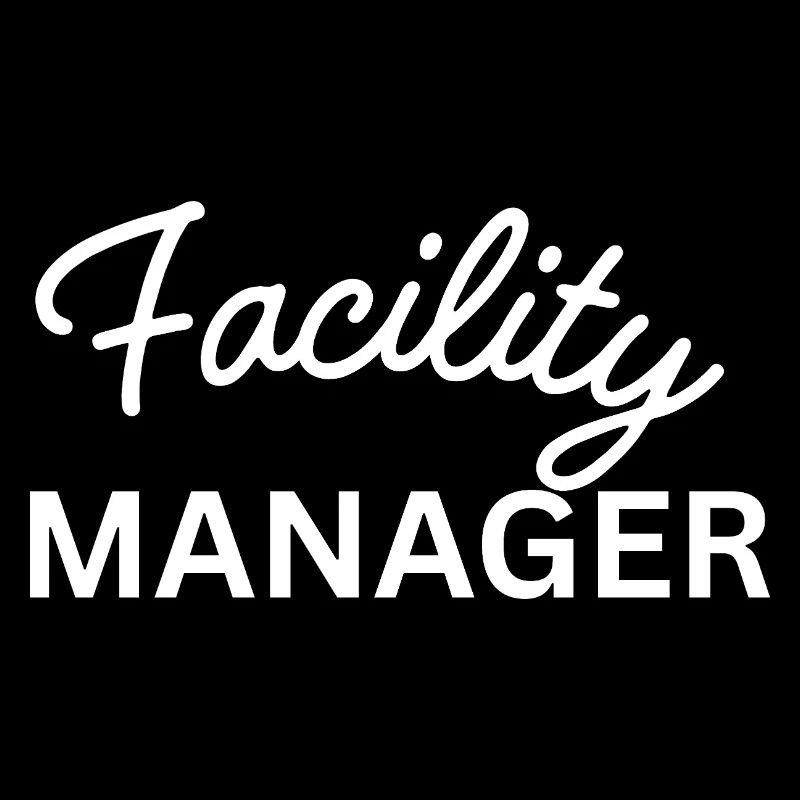 Facility Manager