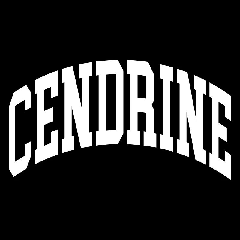 Cendrine