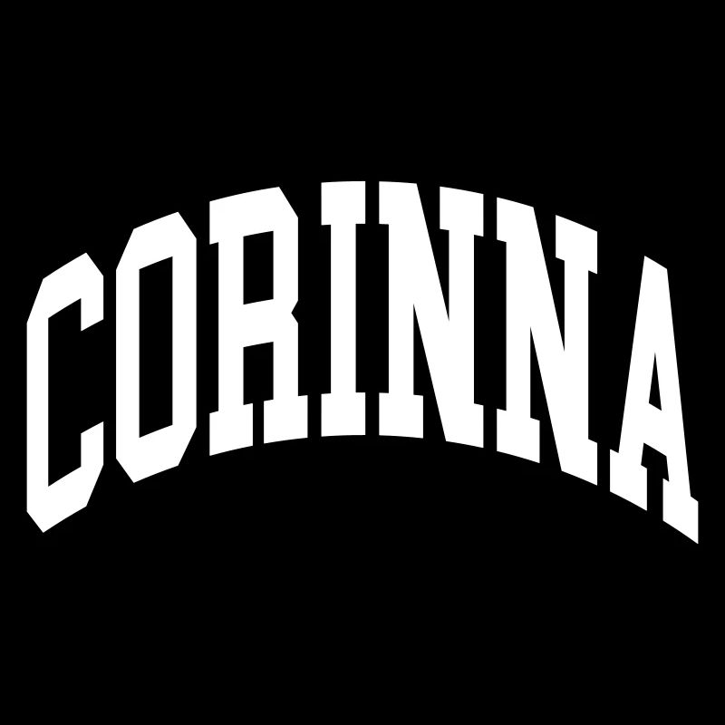 Corinna