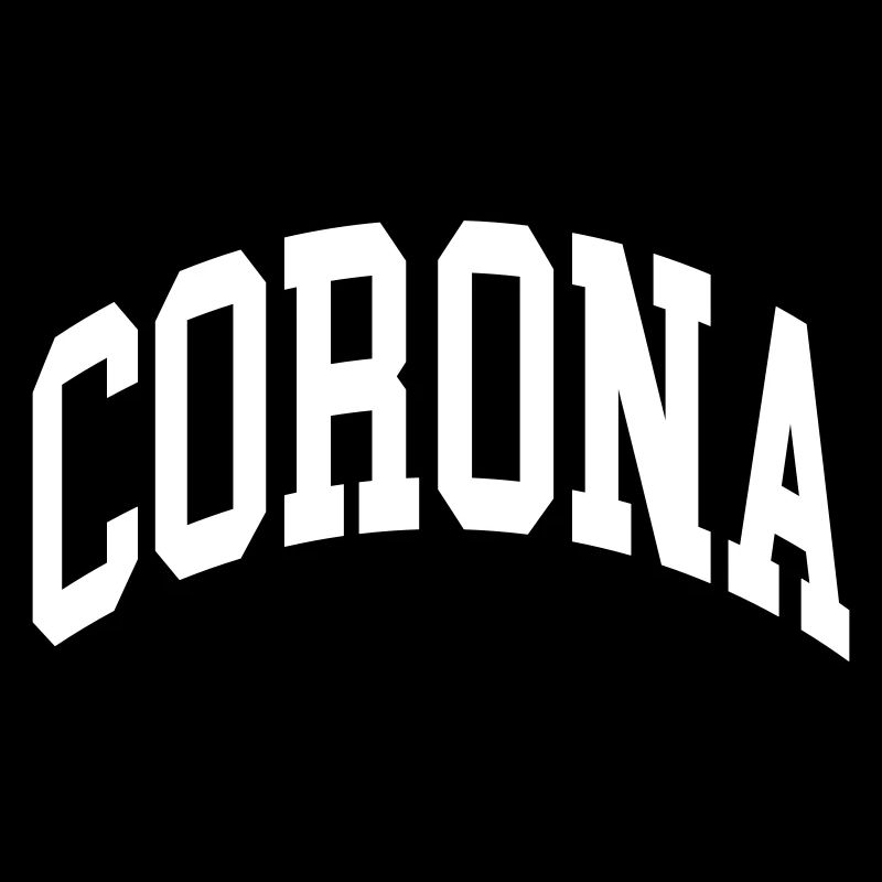 Corona