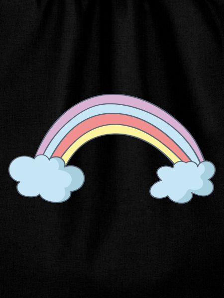 Arc-en-ciel