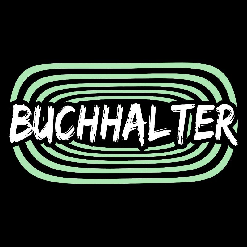 Buchhalter