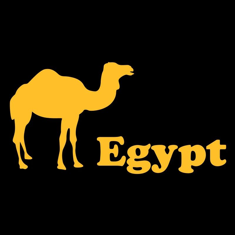 Egypt Egypte