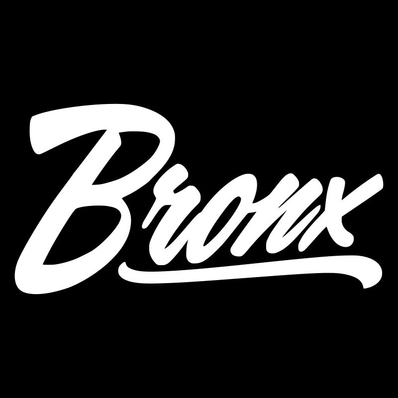 Chemise du Bronx