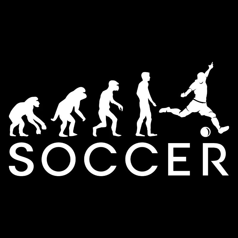 Fußball Evolution Soccer Mannschaft EM WM 2024