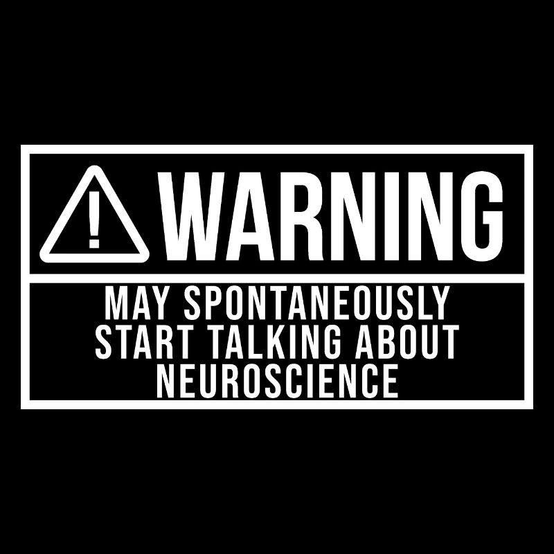 Neuroscience