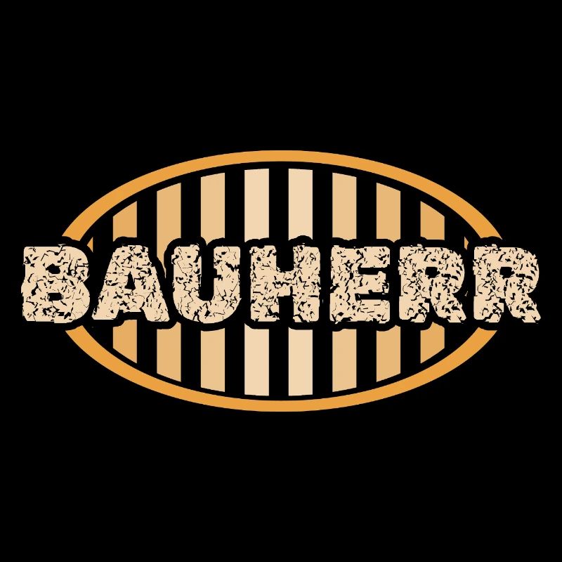 Cadeau pour constructeur