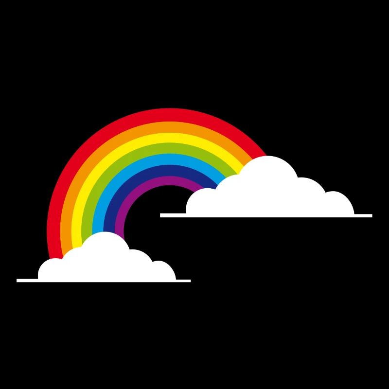 arc-en-ciel