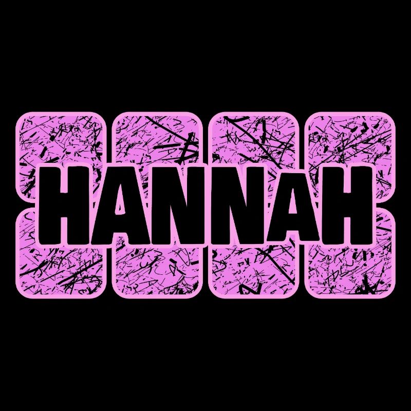 Hannah