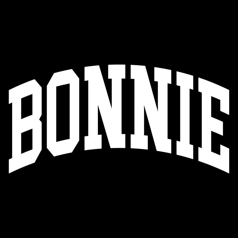 BONNIE