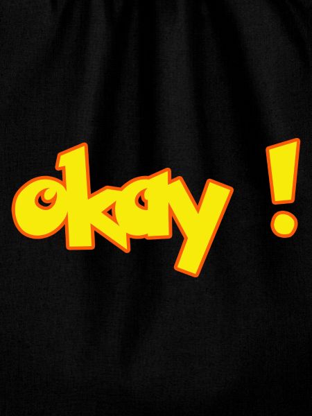 OK