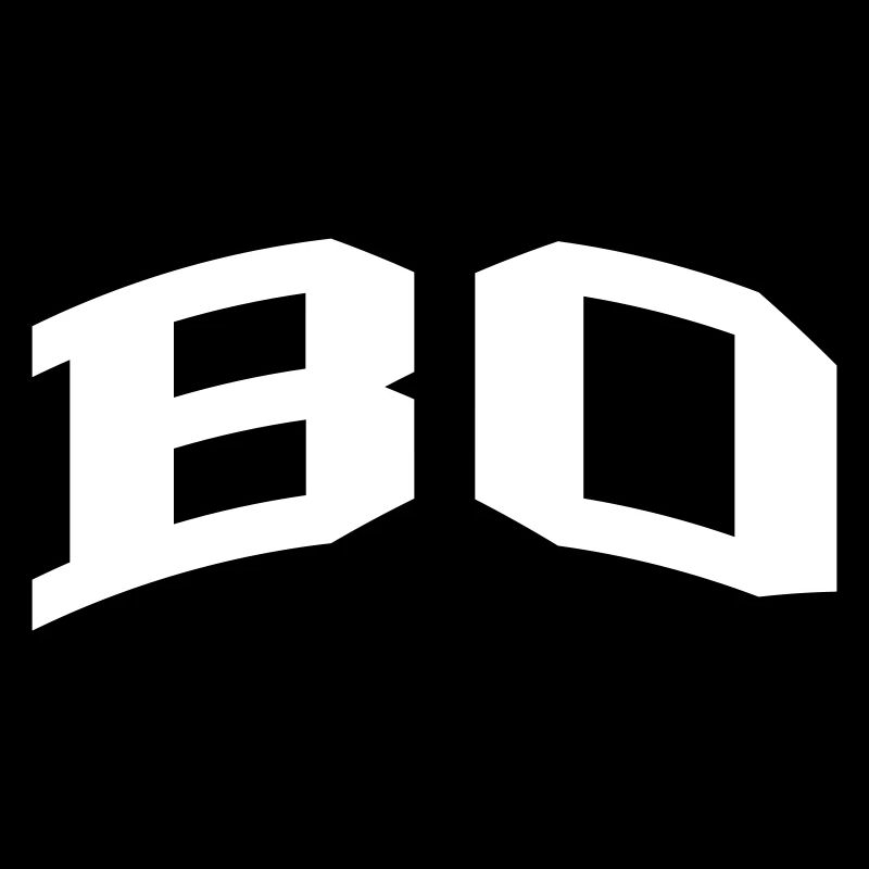 Bo