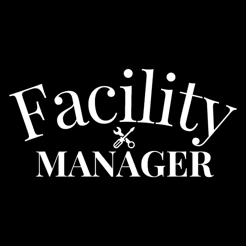 Facility Manager