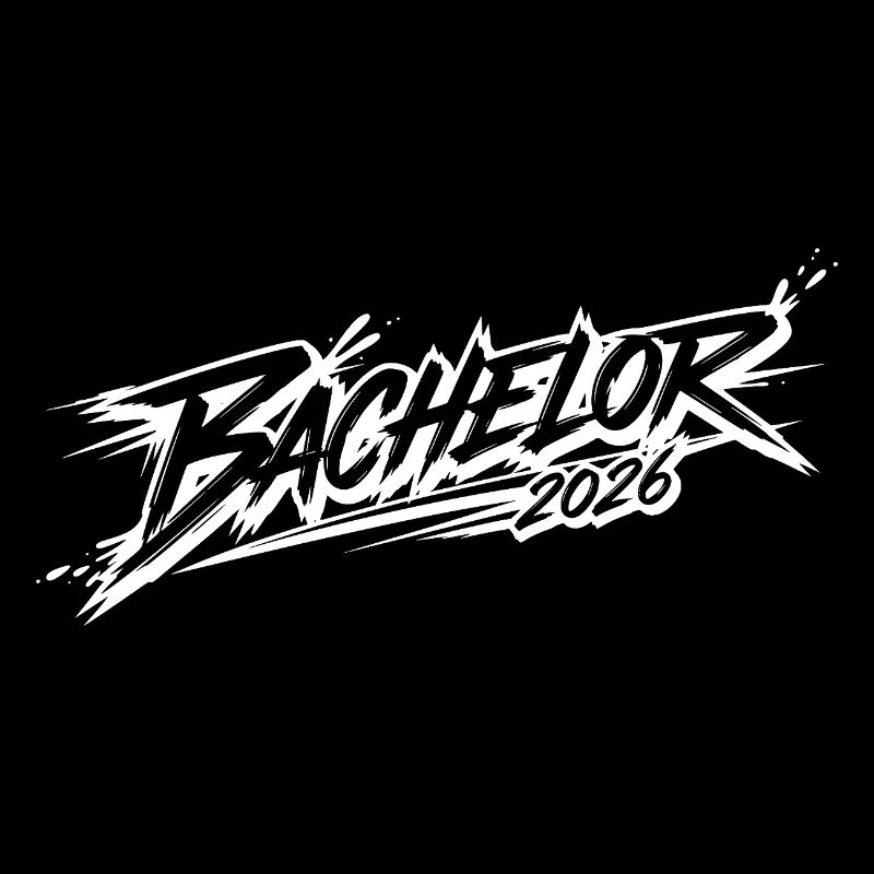 Bachelor 2026