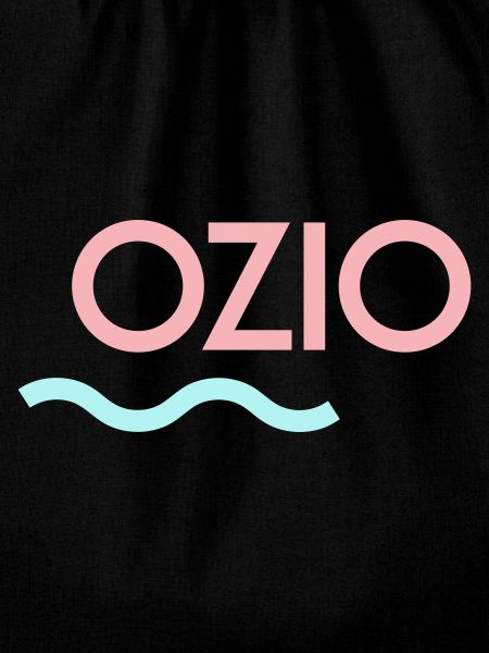 OZIO