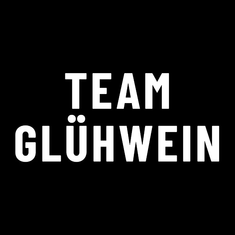 Équipe Vin chaud