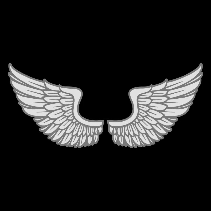 Anges