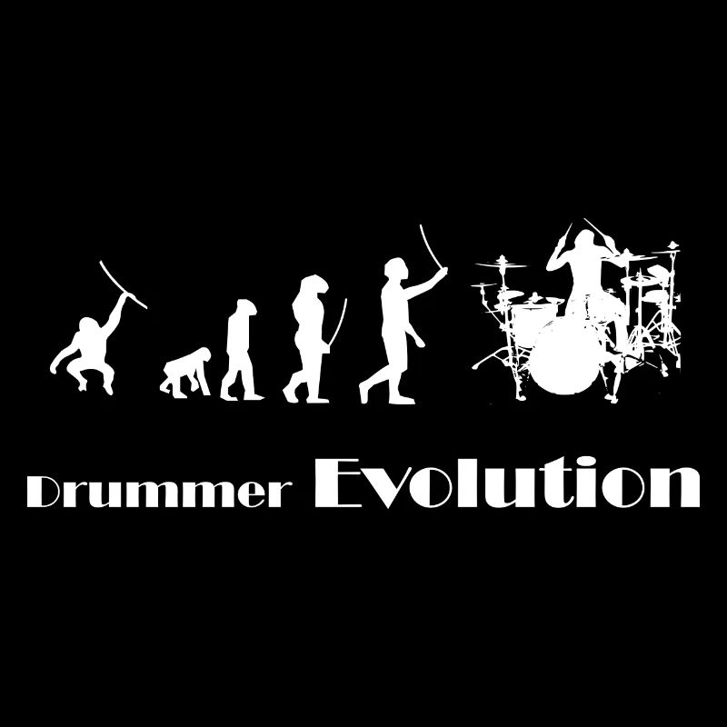Batteur évolution