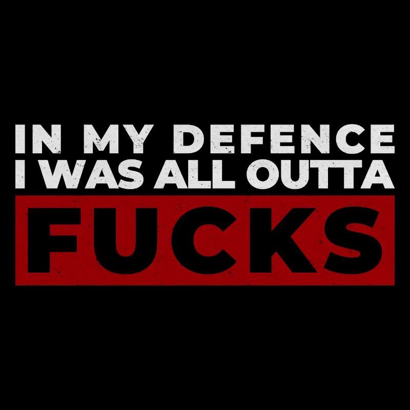 Bold Expressive Protest Design