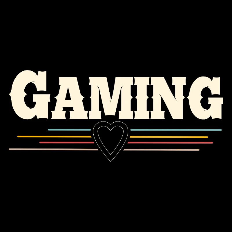 Gaming