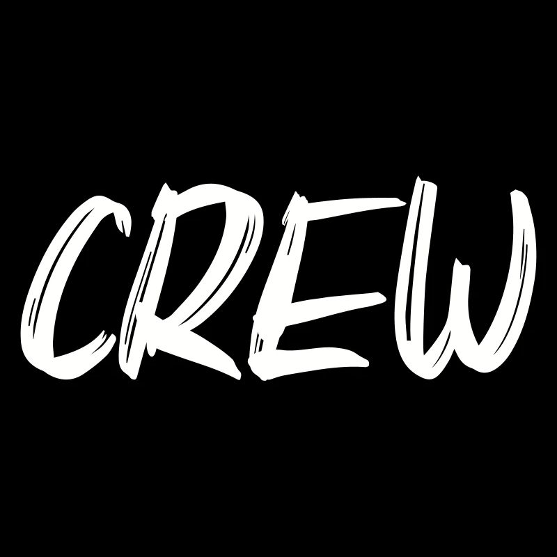 crew