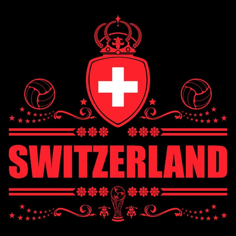 Suisse