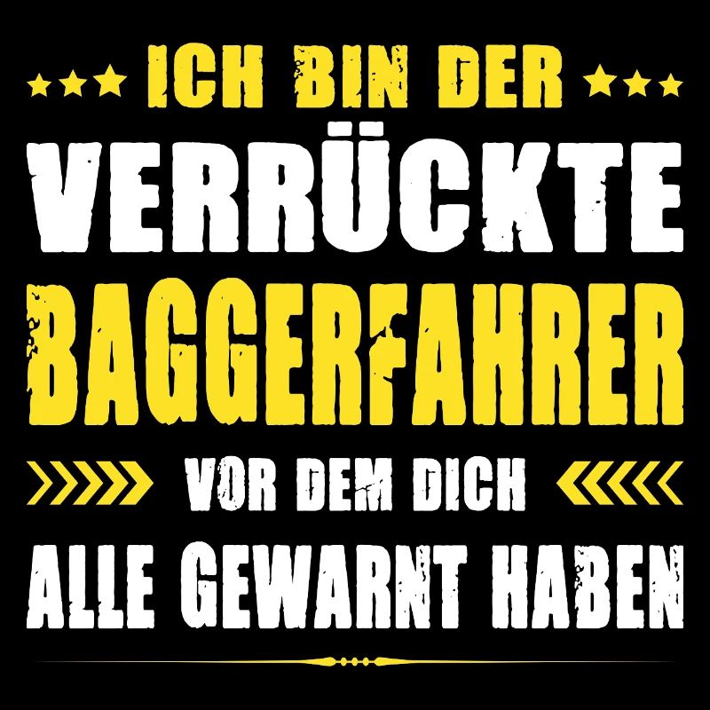 Landwirt Geschenk Landwirtschaft Traktor Bauer