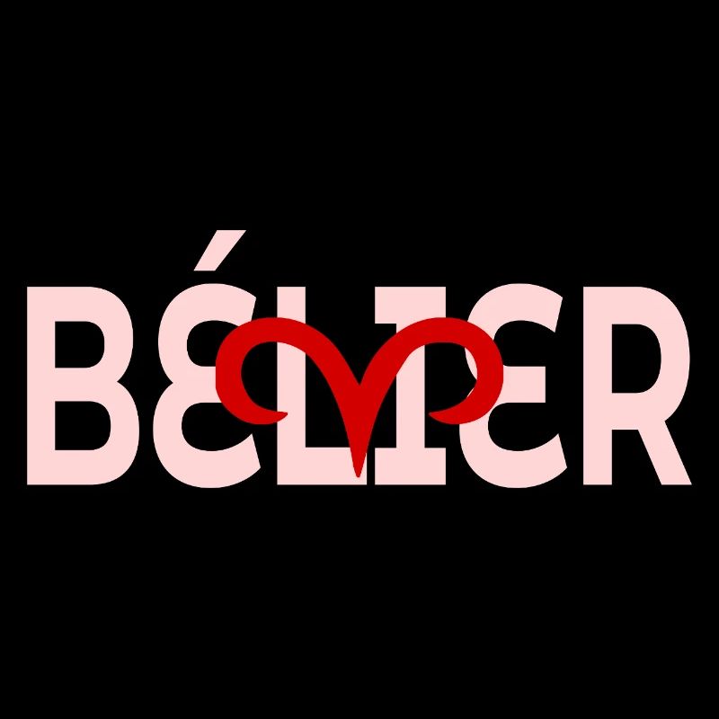 Bélier