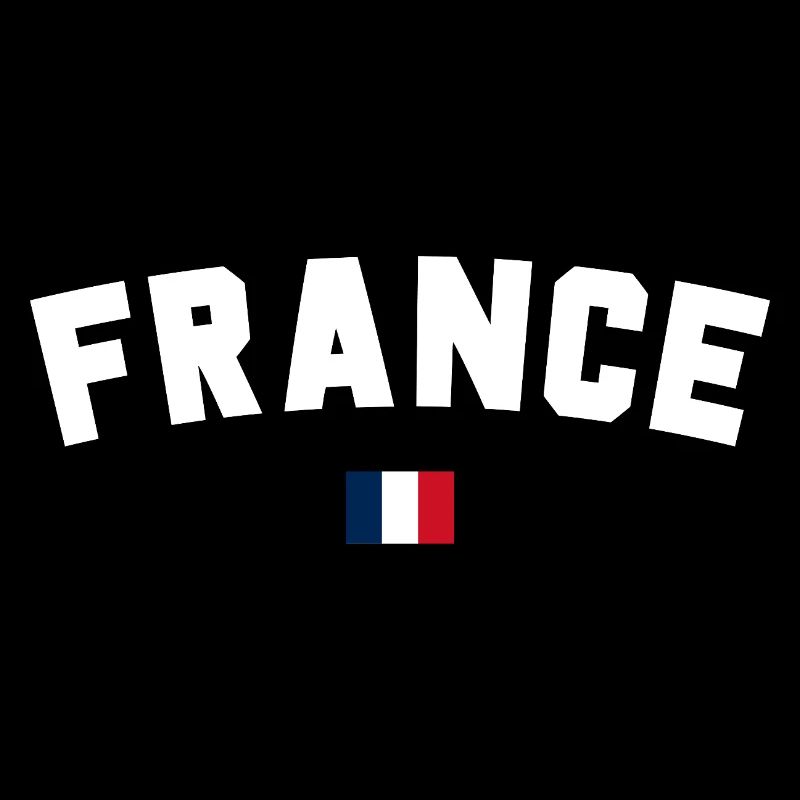 France 