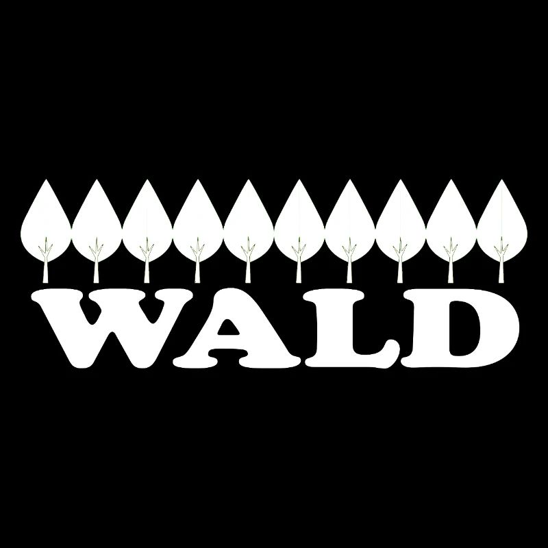 WALD