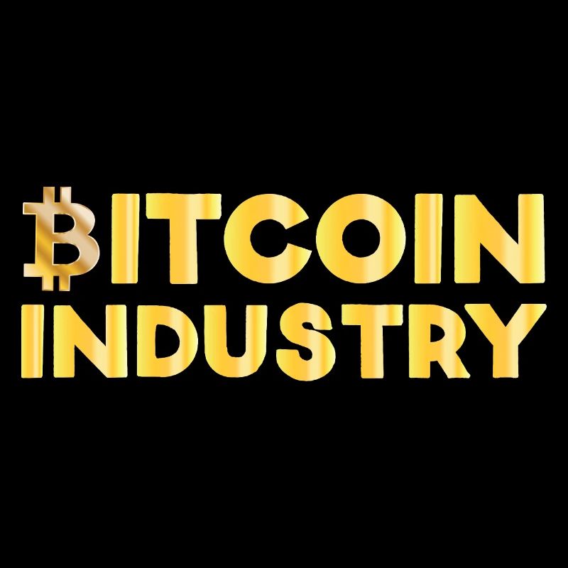 Bitcoin Industrie