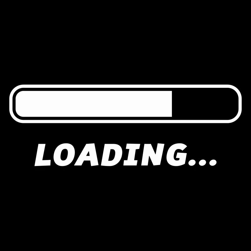 Loading
