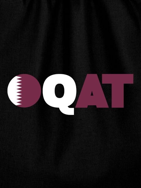Qatar