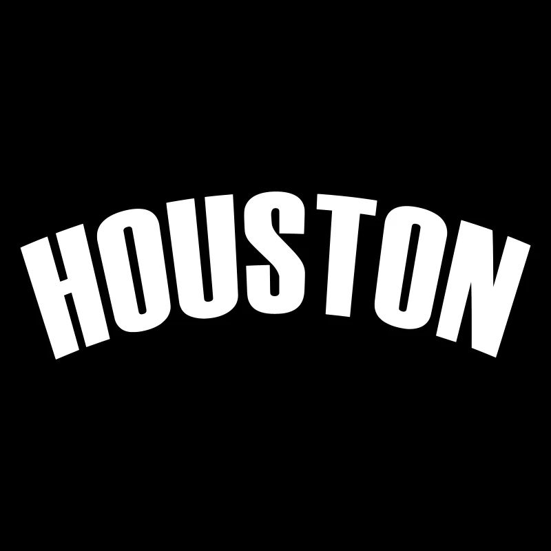 houston shirt