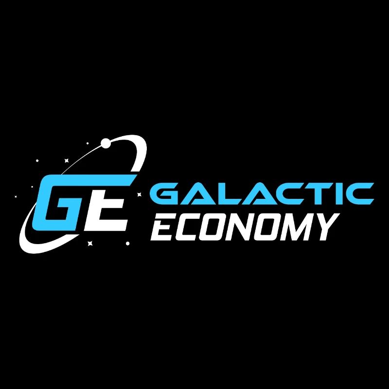 Galactic Economy