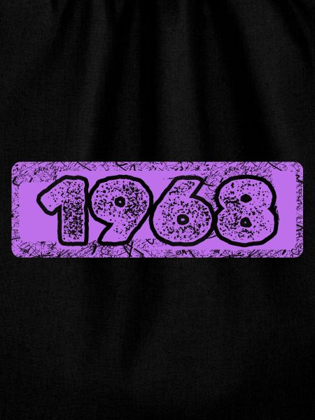 1968
