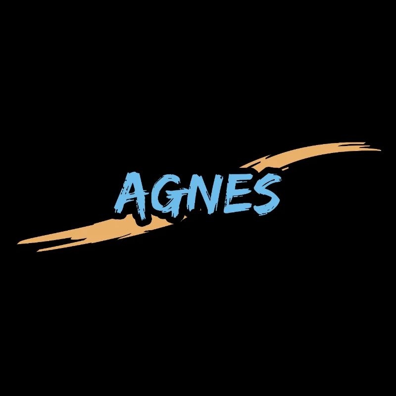 Agnès