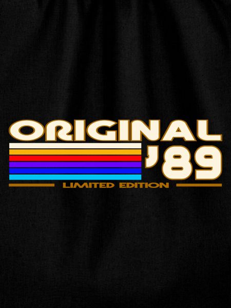 1989