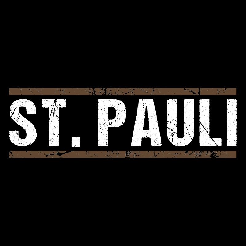 St. Pauli