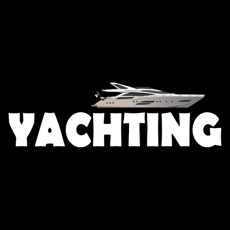 YACHTING