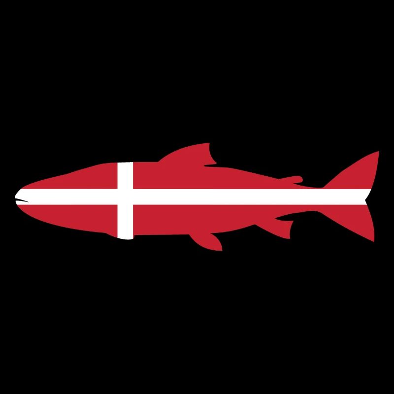 Lach Dänemark