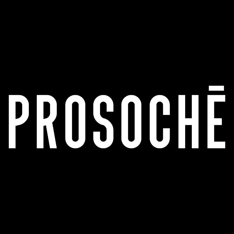 Stoizismus Prosoche