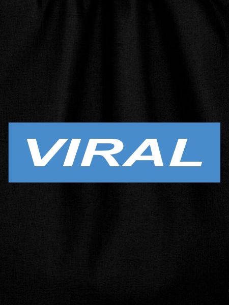 Viral
